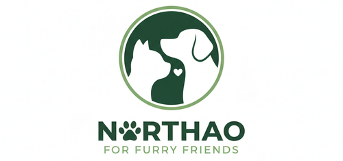 Northao