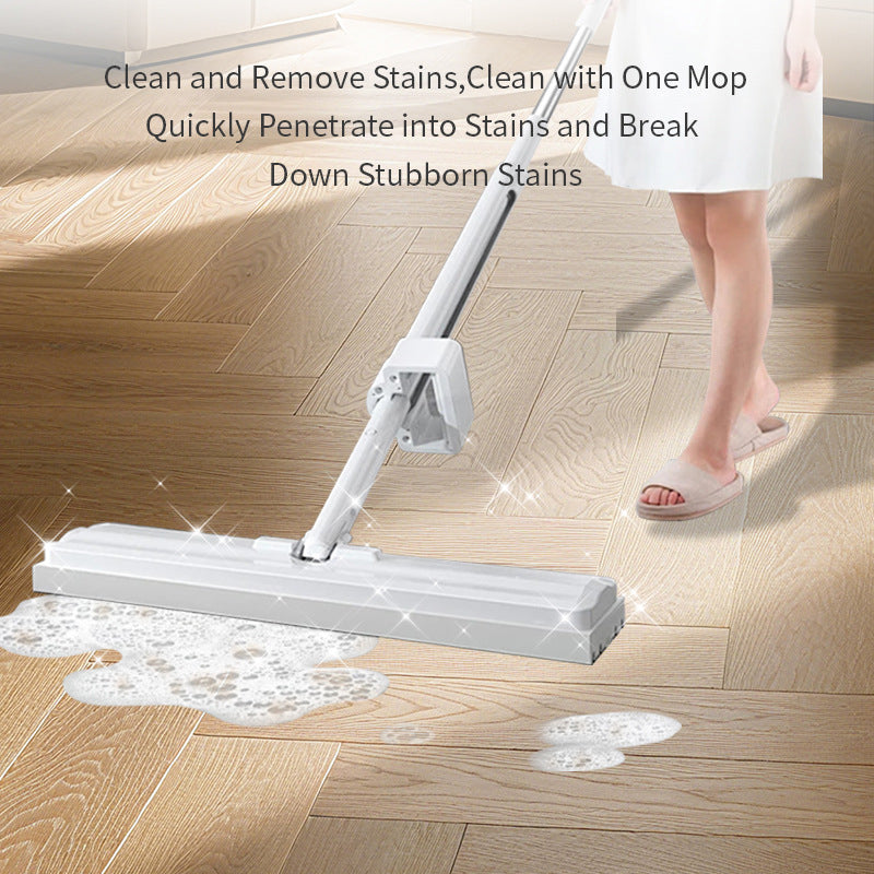 🔥30-Pieces Multi-Effect Floor Cleaning Sheets