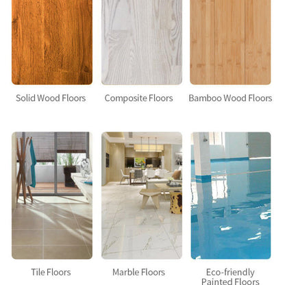 🔥30-Pieces Multi-Effect Floor Cleaning Sheets