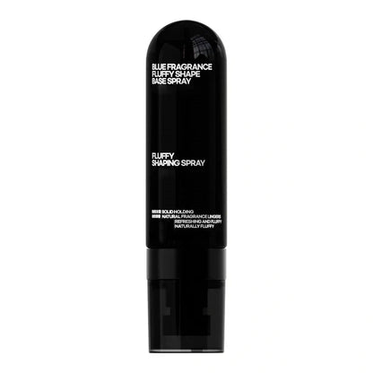 ⏳🔥LIMITED-TIME 70% OFF! ⏰Peach-Scented Volumizing & Setting Spray – Lightweight, Bouncy Hair & Long-Lasting Hold ✨